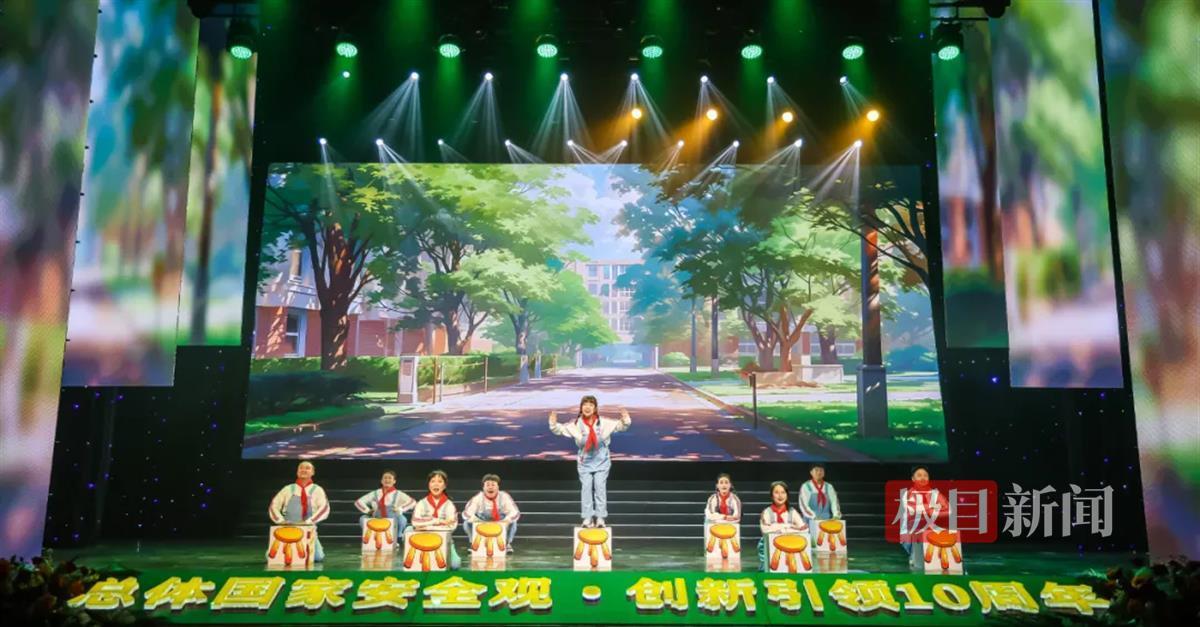 微信图片_20240413112251.bmp